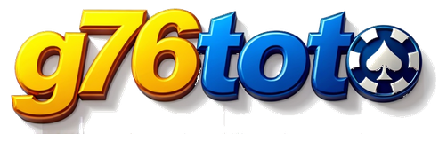 g76toto