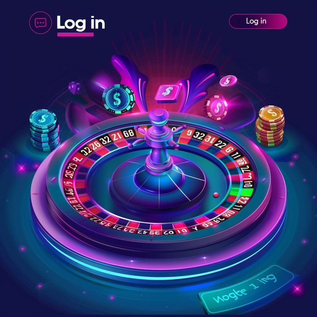 Bonus referral Premier League untuk pemain baru