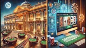 Tournament Premier League eksklusif di g76toto